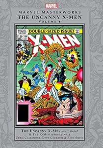 Uncanny X Men 1963 2011 74 Book Series Kindle Edition