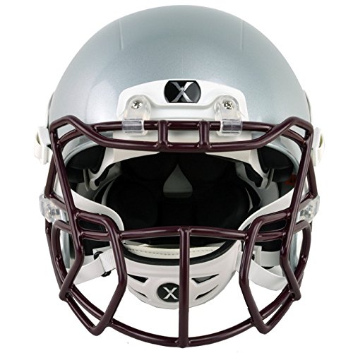 xenith football helmet for sale 39 classified ads
