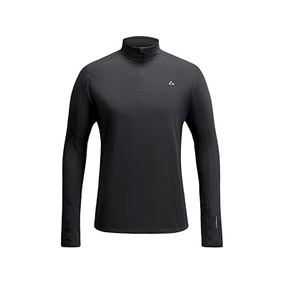 paradox drirelease men's bottom base layer