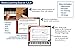 eMedia Piano and Keyboard Method Deluxe v3 (2 volume set) - Learn at Home