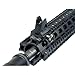 UTG Model 4 Detachable Front Sight for Handguard