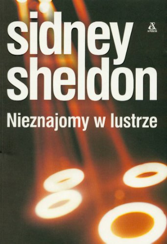 Nieznajomy w lustrze