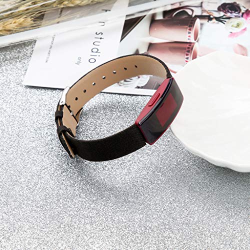 2 Compatible+Inspire+Replacement+Comfortable+Adjustable