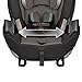 Evenflo Sonus Convertible Car Seat, City Lights