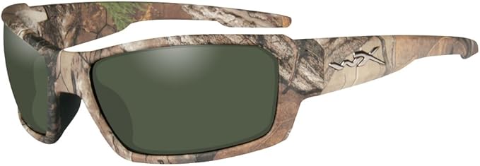 Parity Wiley X Camo Sunglasses Up To 79 Off