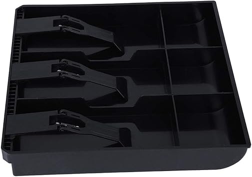 Amazon Com Cash Drawer Register Insert Tray Replacement Quality