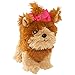 Just Play Jo Jo Siwa Bow Bow 5
