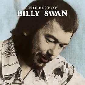 billy swan i can help mp3 free download