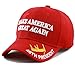 The Hat Depot Original Exclusive Donald Trump 2024 
