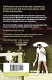 Image de Mr Nastase: The Autobiography