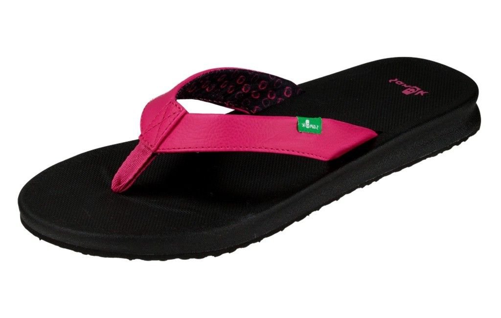 sanuk yoga mat wander