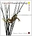 Campbell Essential Biology