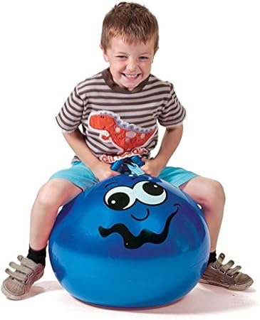 space hoppers for toddlers