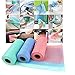 Kitchen Cleaning Supplies Kitchen Rag Reusable Cleaning Wipes Cloths, Multipurpose Non Woven Fabric OTP Disposable Cleaning Towel Dish Cloth (2 Roll Of 100Pcs) Dish Towels Kitchen Paper Towels