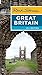 Rick Steves Great Britain