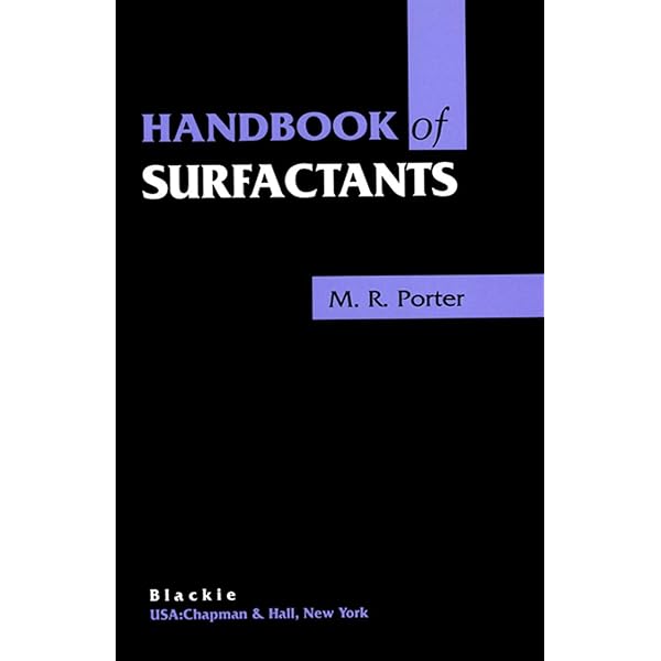 Chemistry and Technology of Lubricants: Mortier, Roy M., Fox