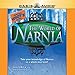 The Complete Idiot's Guide to the World of Narnia by