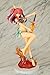 Kaitendoh Chivalry of a Failed Knight: Stella Vermillion PVC Figure (1:7 Scale)
