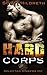Hard Corps: Selected Sinners MC Romance