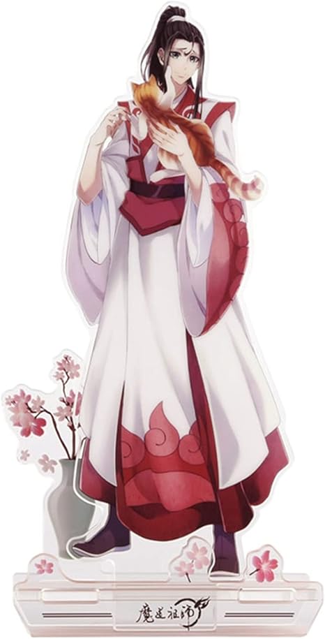 Amazon 魔道祖師 アニメイト 陳情令 プラーク ペンデュラム 魏無羨 藍忘機 ファンギフト 可愛 応援グッズ 小物 萌え萌え アニメ 萌えグッズ 通販 Amazon 魔道祖師 アニメイト 陳情令 プラーク ペンデュラム 魏無羨 藍忘機 ファンギフト 可愛 応援グッズ 小物 萌え萌え アニメ 萌えグッズ 通販