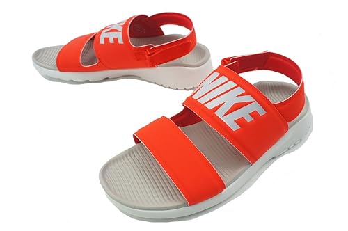 nike tanjun sandals amazon