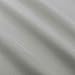 Vangao Room Darkening Curtains 84 inches Length Gray Window Treatment Triple Weave Blackout Drapes for Bedroom, Grommet Top, 2 Panels, Grey