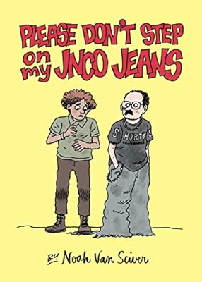 jnco jeans amazon