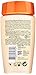 Kerastase Paris Nutritive Bain Magistral Shampoo 8.5 oz