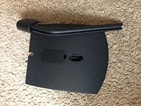 Review Image by Polly Sergie Polly Sergie