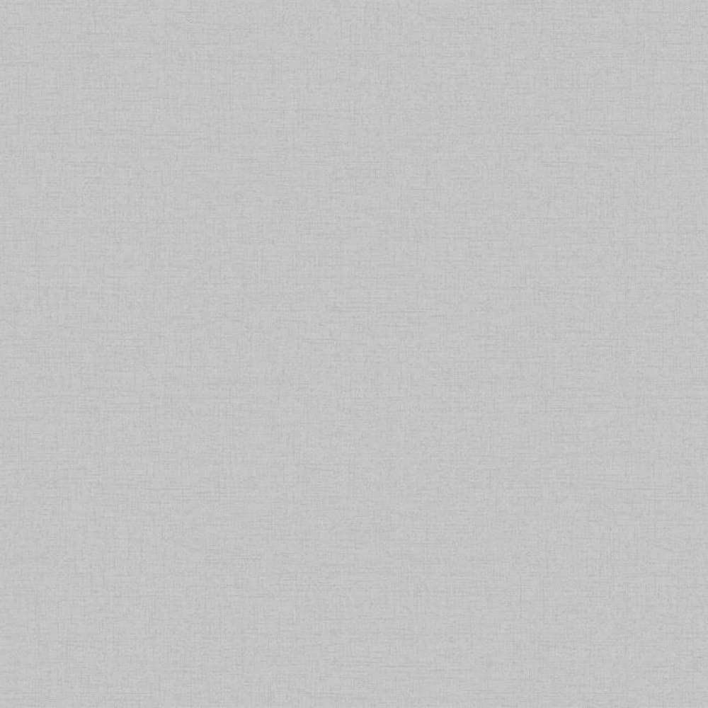 Holden Decor Wallpaper Glistening Texture Grey 12740 Indulgence 10.05 m x 0.53 m