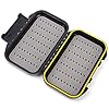 Waterproof-Double-layer-Fly-Box-Lure-Baits-Storage-Case-for-Fly-Fishing-Flies