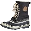 SOREL-Womens-1964-Premium-CVS-Boot