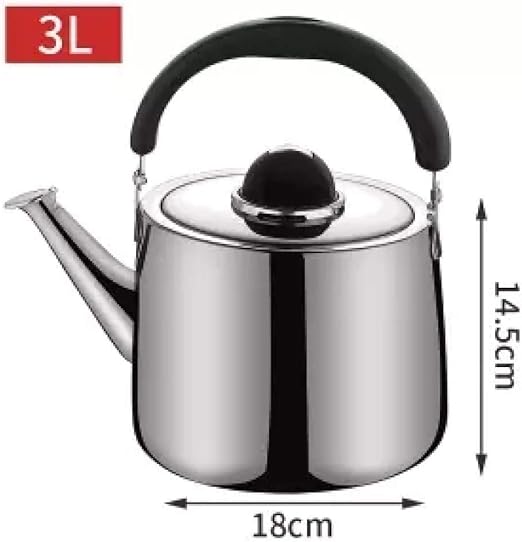 Designermobel Mobel Bett Matratze Handler In Nurnberg