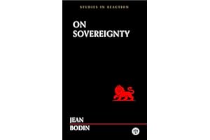 On Sovereignty