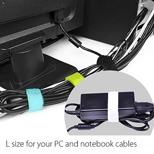 2 Avantree+Organizer+Fastening+Headphones+Management