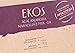 Linha Ekos Natura - Sabonetes em Barra Puro Vegetal Sortidos Esfoliantes (Acai, Andiroba, Maracuja e Pitanga) 4 x100 Gr - (Assorted Exfoliating Pure Vegetable Bar Soaps 4 x Net 3.5 Oz)