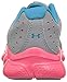 Under Armour Girls' Pre School Assert 6