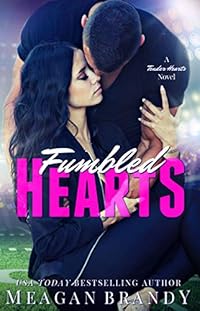 For FREE at eBooksHabit.com