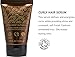 INTELLIGENT NUTRIENTS Curly Hair Serum, 110 ML