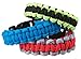 Alex Guy Gear Cobra Bands Kids Art and Craft Activity