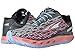 Altra Womens Impulse Flash, Color: Coral/Blue , Size: 9.5 (Afw1746f-4-095)