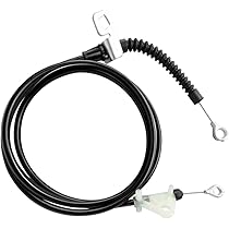 51WwvNjkvML._AC_UL210_SR210,