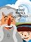 Livro Zeus, brinca comigo?