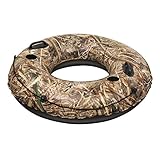 REALTREE MAX-5 Lake Runner Inflatable Tube