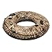 REALTREE MAX-5 Lake Runner Inflatable Tube