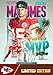 2020 PATRICK MAHOMES MVP Football Card - Limited Edition Custom Made Kansas City Chiefs Super Bowl MVP Card