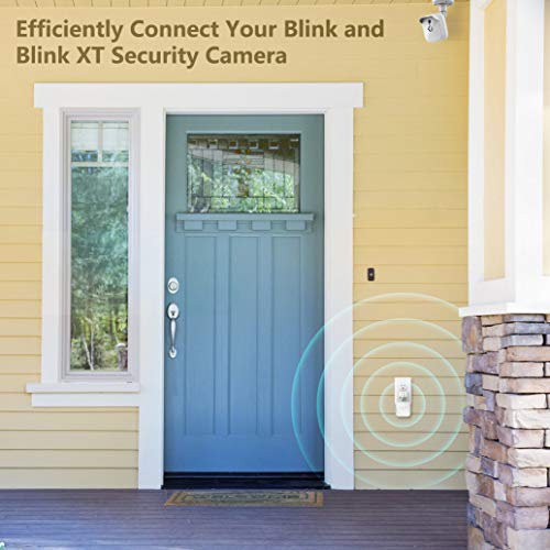 5 Outlet+Kasmotion+Bracket+Outdoor+Security