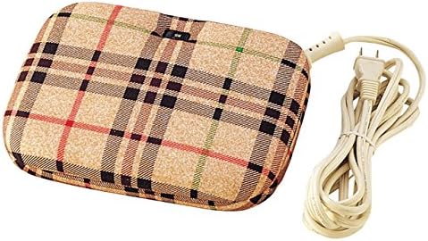 コイズミ 平形電気あんか kha 0663