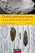 Outils préhistoriques - 6e éd. - Du galet taillé au bistouri d'obsidienne by