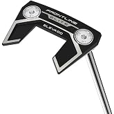 Cleveland Golf